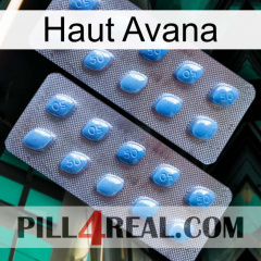 Top Avana viagra4